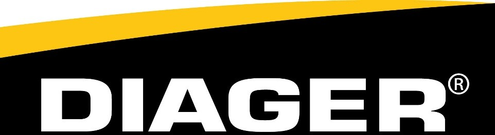 Diager