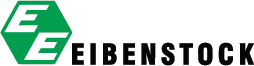 Eibenstock