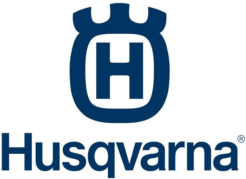 Husqvarna