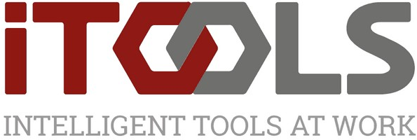 iTOOLS