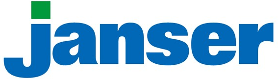 Janser