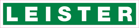 Leister
