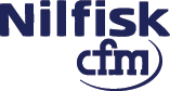 Nilfisk CFM