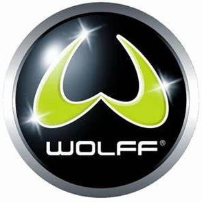 Wolff