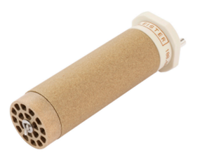 Heating element, 120V/1600W