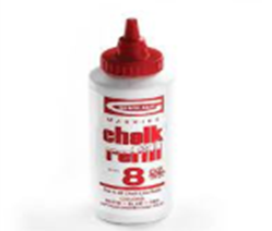 CHALK REFILL