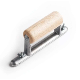 WOODEN TROWEL HANDLE