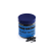 BLUED TACKS 20MM 500G TUB