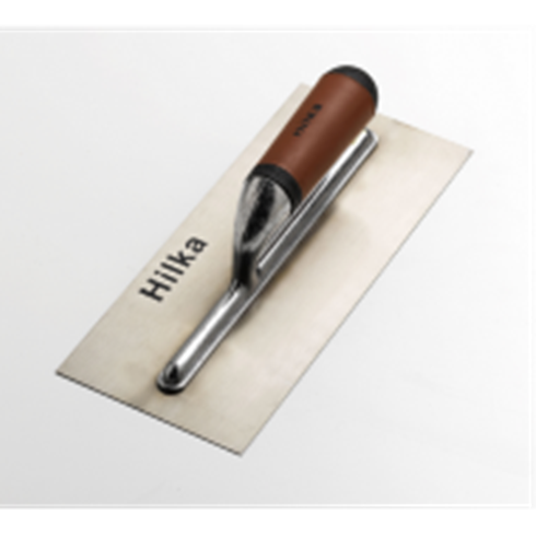 ECONOMY 11 SCREEDING TROWEL