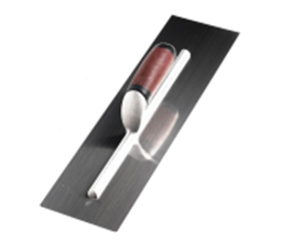 RAGNI SCREEDING TROWEL 16