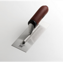 RAGNI SOFT GRIP HANDY TROWEL