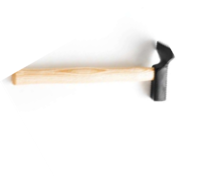 LINO HAMMER