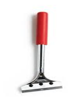 DELUXE HAND SCRAPER 18 INCH