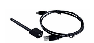 Climate sensor CS-10