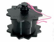 CRH-cup for CS-06 and CS-10