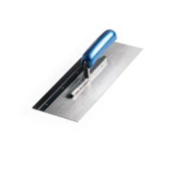 ADHESIVE TROWEL 28CM
