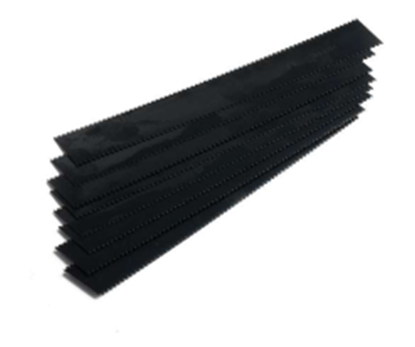 A1 SPREADER BLADE (10 PACK) 28CM