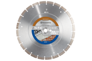 TACTI CUT S50 BRONZE 12" 300MM