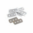 BLOCK CUTTER BLADES 0.30