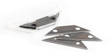 SPARE BLADES FOR 29036