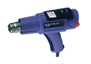 HG 330-S (TYPE G/UK PLUG)