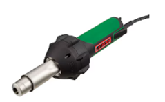 TRIAC ST, 120V/1600W, EU plug