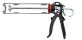 PROFESSIONAL CAULKING GUN