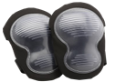 BELLOTTA KNEE PAD