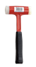 NYLON HAMMER