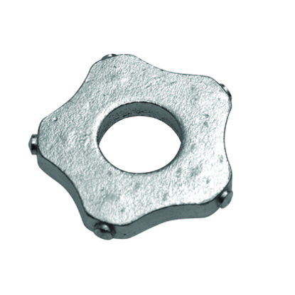 0054368_betonglameller-store-va30s_415 45MM 5 POINT TCT CUTTER
