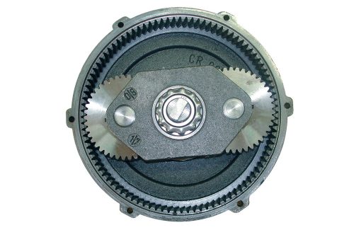 00_185EL_GH_p2 L13 Spare Wheel