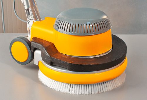 00_185EL_GH_p5 L13 Scrubbing Brush
