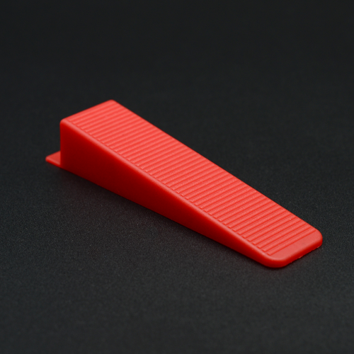 10 WEDGE