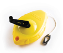 10050P.png CHALK LINE PLASTIC