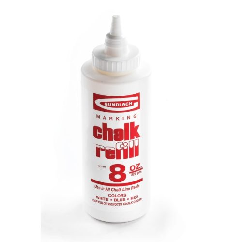 CHALK REFILL