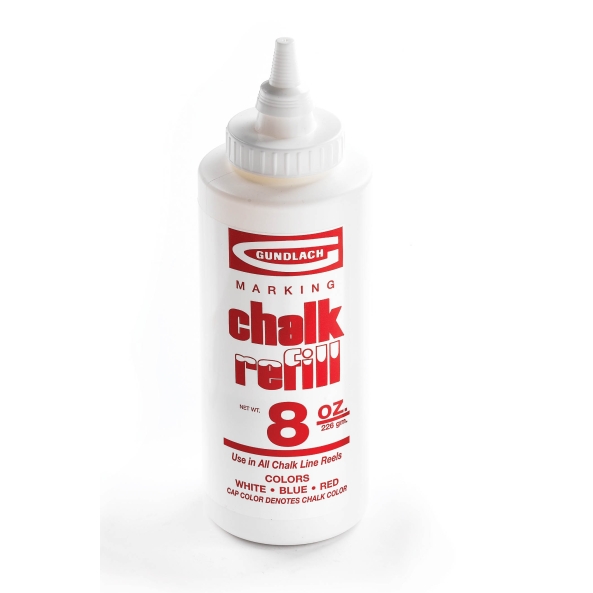 CHALK REFILL