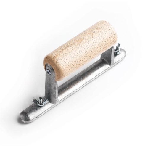 WOODEN TROWEL HANDLE