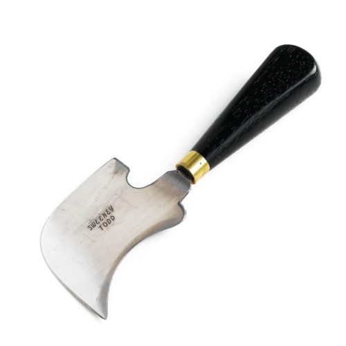 10073-spatula-knife-weld-trimming-knife-quater-moon-knife QUARTER MOON KNIFE SPATULA
