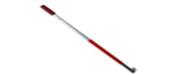 101000.png TELESCOPE HANDLE