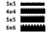 101350.png B1 INSERT 56CM (10 PACK)