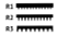101370.png R2 INSERTS 56CM (10 PACK)