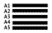 101400.png A1 INSERT 56CM (10 PACK)