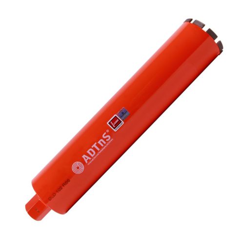 Diamond Core Drill Bit 82mm