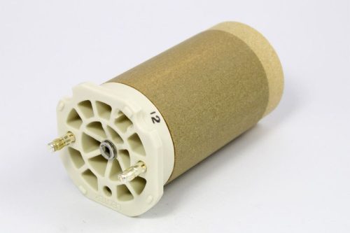103.588_2_pin_electron_2600w_element Heating element 120V/2600w
