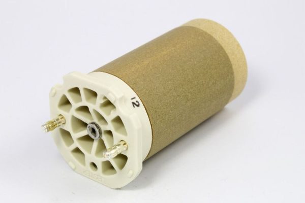 103.588_2_pin_electron_2600w_element Heating element 120V/2600w