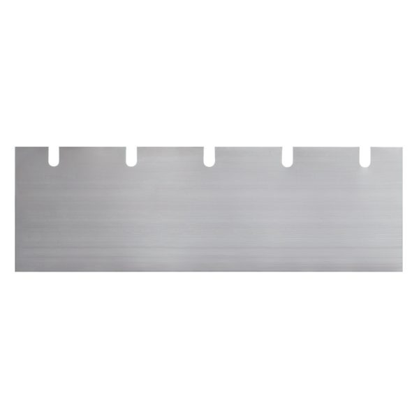 105801142495_wolff_turbo_blades_350x60x1_5mm_10pk_1 Wolff Turbo Stripper blades 350x120x1.5mm