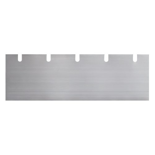 105801142495_wolff_turbo_blades_350x60x1_5mm_10pk_1 Wolff Turbo replacement blade 350x60x1.5mm