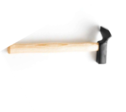 10606.png LINO HAMMER