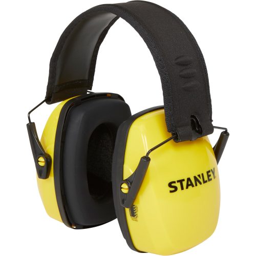 EAR MUFFS