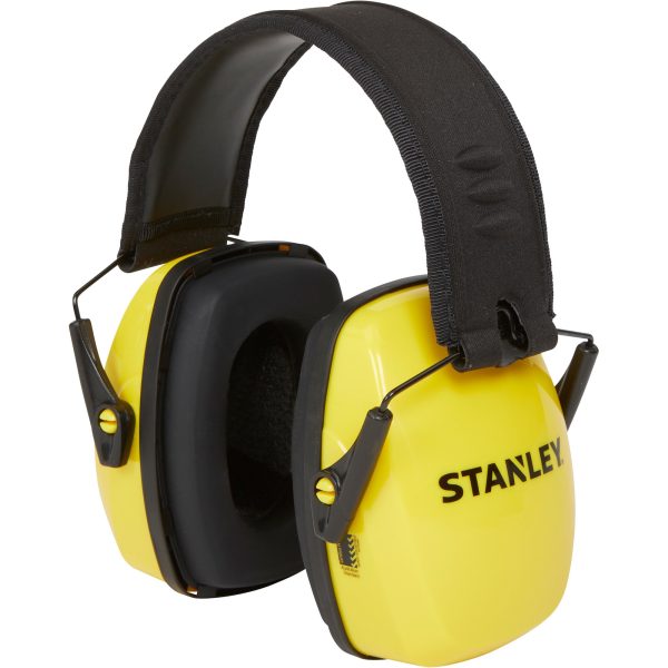 EAR MUFFS